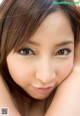 Nei Minami - Ddfprod Call Girls