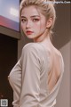 Hentai - A Ballet Of Athleticism And Beauty Intertwined Set.1 20250205 Part 4