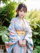 史爱玲 - 樱花落下の诱惑 Set 1 20230722 Part 12