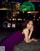 Misato Ugaki 宇垣美里, Big Comic Spirits 2021 No.35 (ビッグコミックスピリッツ 2021年35号)