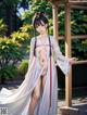 Hentai - 盛唐之风 Set 1 20230530 Part 50