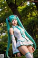 Hentai - Her Untamed Aura Calls In Endless Echoes Set.1 20250205 Part 2