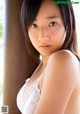 Kaho Takashima - Make Toples Gif