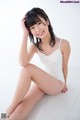 Kokone Nanase 七瀬ここね, [Minisuka.tv] 2021.09.16 Fresh-idol Gallery 02
