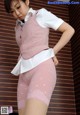 Rei Momoi - Xxxnessy Babes Pictures
