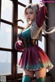Hentai - Glistening with the Echo of Distant Suns Set.2 20250124 Part 14