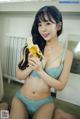 [Patreon] 쏘블리 (@leeesovely): HAPPY BIRTHDAY (138 photos)