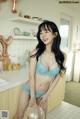 [Patreon] 쏘블리 (@leeesovely): HAPPY BIRTHDAY (138 photos)