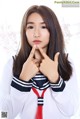 [The Black Alley] Chia Ling Set.05 2019.07.03