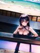 Hentai - 黑丝女皇 Set 1 20230531 Part 15