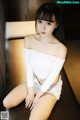MyGirl Vol.197: Model Kitty Zhao Xiaomi (赵 小米) (66 pictures)