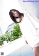 Tsumugi Serizawa - Mag Heatpusy Fucking