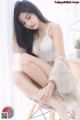 Thai Model No.231: Model Wethaka Keawkum (35 photos)