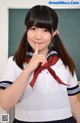 Momo Watanabe - Biznesh Bbm Slut