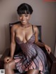 Ava Brooks - Ebony Elegance A Sensual Rhapsody Unveiled Set.1 20230810 Part 11