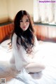 XIUREN No. 2225: Model MilkCat (高 溜) (90 photos)
