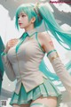 Hentai - Her Untamed Aura Calls In Endless Echoes Set.3 20250207 Part 1