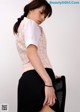 Kairi Shibuya - Passsexhd Teen Blast