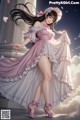 Hentai - Secrets Beneath the Blooming Orchids and the Fading Stars Set.2 20241230 Part 15