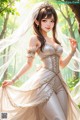Hentai - Her Glistening Vows Beneath Ancient Boughs Set.1 20250207 Part 14