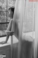 U.Hwa 은유화, [LEEHEE EXPRESS] LEHF-034B