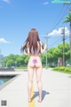 Hentai - The Irresistible Elegance of a Gentle Moonlight Kiss Set.1 20241211 Part 15