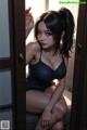 Hentai - Mesmerizing Presence of the Divine Temptress Set.1 20250126 Part 1