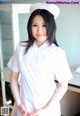 Sanae Tanimura - Massage Naughtyamerican Com