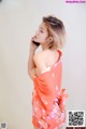 [PANS写真] 2020.03.11 NO.1298 米奇