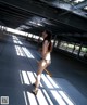 Reona Aizawa - Lixxx Teenmegal Studying