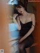 [HuaYang花漾] 2019.05.31 Vol.143 王雨純