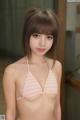 艾凌丝 - 花间舞影之绽放无尽醉人风华 Set.1 20240122 Part 5