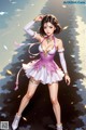 Hentai - Mesmerizing Charm of the Frosted Rink Set.1 20250131 Part 8