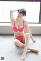 TASTE Vol.023: Model Selina (王 玥 晨) (42 photos)