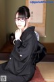 Yuu Toyota - Tigerr Pantyjob Photo