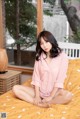 Myua 뮤아, [MUSE] Vol.05 디지털화보 Set.01