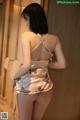 XIUREN No.4635: 一颗甜蛋黄a (65 photos)