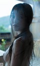 Arina Hashimoto 橋本ありな, 週プレ Photo Book 「NUDE NEXT Vol.02」 Set.02