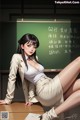 Hentai - Her Luminous Smile Illuminates the Darkest Corners Set.1 20250130 Part 10
