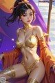 Hentai - Mesmerizing Charm of the Frosted Rink Set.2 20250207 Part 7