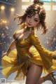 Hentai - Mesmerizing Charm of the Frosted Rink Set.2 20250207 Part 7