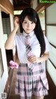 MyGirl Vol.389: Zhu Ke Er (Flower 朱 可 儿) (134 pictures)