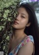 Mio Imada 今田美桜, Weekly Playboy 2021 No.24 (週刊プレイボーイ 2021年24号)