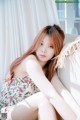 ZIA.Kwon 권지아, [JOApictures] Zia (지아) x JOA 20. JUNE Vol.1 – Set.01