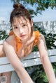 Momoka Ishida 石田桃香, FLASH 2021.10.26 (フラッシュ 2021年10月26日号)