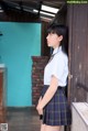 Eyu Hirayama 平山えゆ, [Minisuka.tv] 2022.06.30 Regular Gallery 3.1