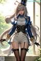 Hentai - Luminous Charm of the Aquatic Enchantress Set.2 20250126 Part 6