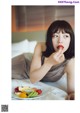 Miona Hori 堀未央奈, Hinako Kitano 北野日奈子, BRODY 2019 No.06 (ブロディ 2019年6月号)