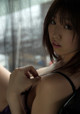 Nanami Matsumoto - Galleryvsex Sex Teen