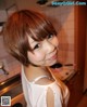 Miyo Suzuki - Sexhab Leaked Xxx